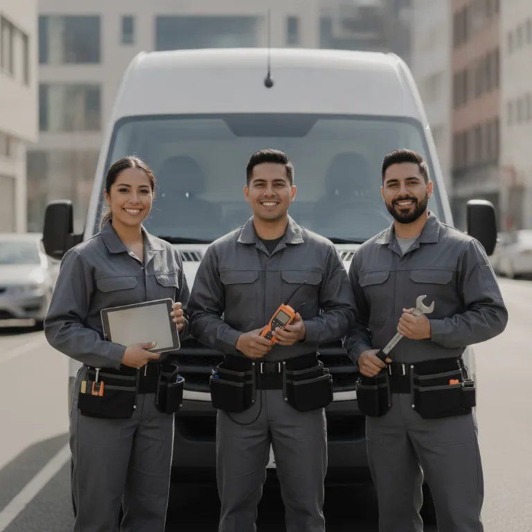 Consultor Compliance NIS2 DORA equipe em Juazeiro
